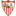 Sevilla Atlético